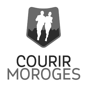 logo-CourirMoroges