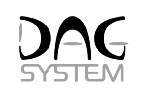 DAG System