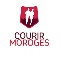 logo-moroges logo-moroges