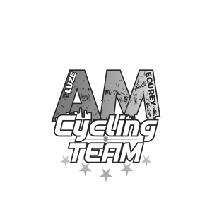 AM Cycling