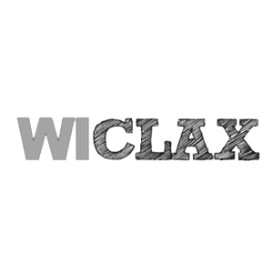 wiclax