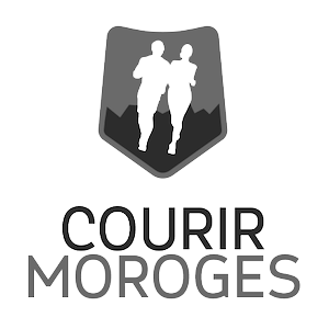 Courir Moroges