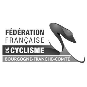FFC Bourgogne:Franche Comté