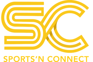Logo-SNC-vecto