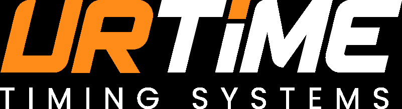 Logo_uRTime_-_BLanc_R_TRANSPARENT_timing_systems-antique