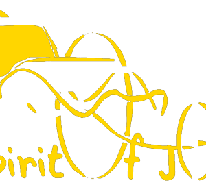 cropped-logo-full-MD-color