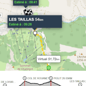 virtual-position-on-map