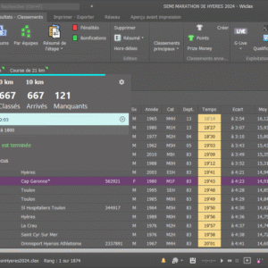 wiclax-logiciel-chronometrage-classement