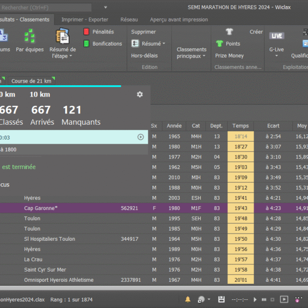 wiclax-logiciel-chronometrage-classement