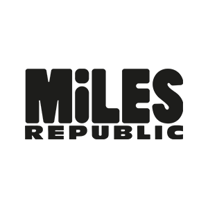 Miles Republic Miles Republic