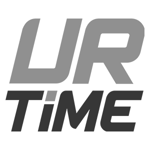 URTime URTime